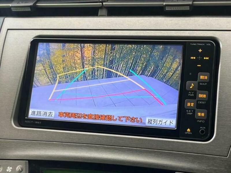 PRIUS-3
