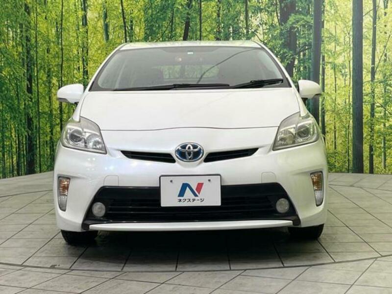 PRIUS-13