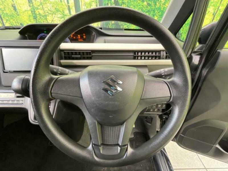 WAGON R-10
