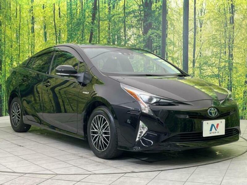 PRIUS-15