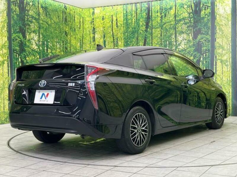 PRIUS-16
