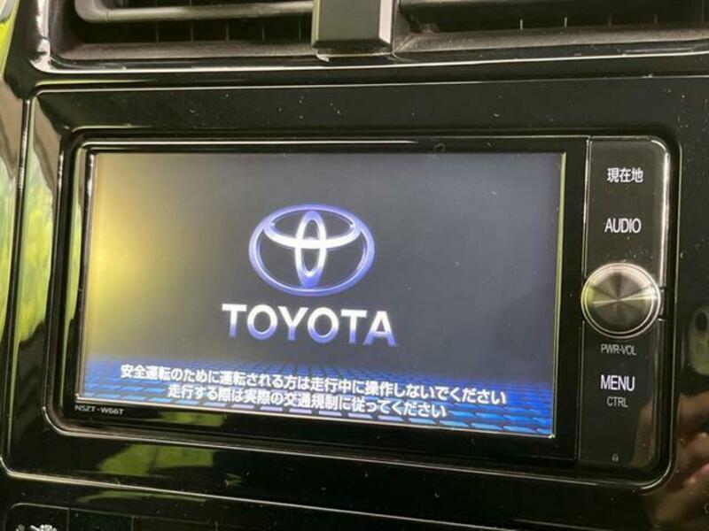 PRIUS-2