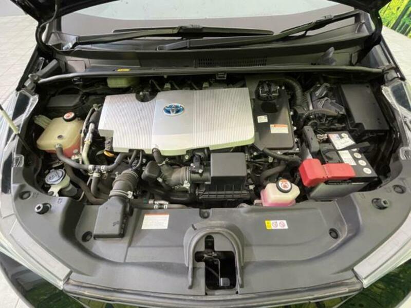 PRIUS-17