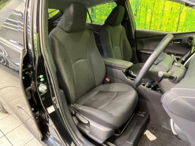 PRIUS-7