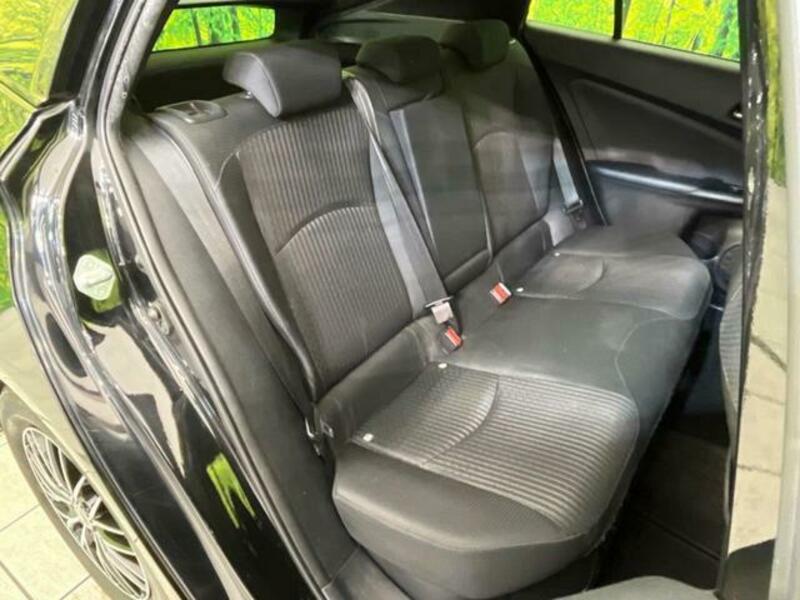 PRIUS-8