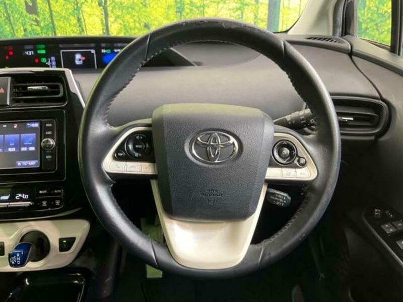 PRIUS-10