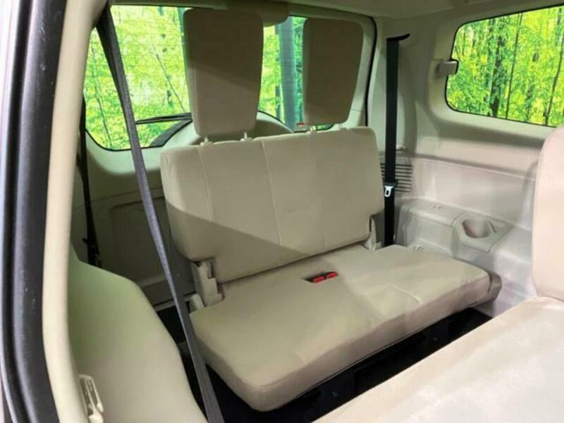 PAJERO