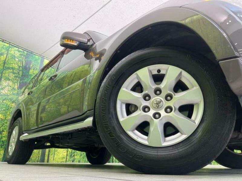 PAJERO