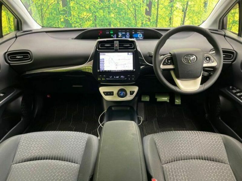 PRIUS-1