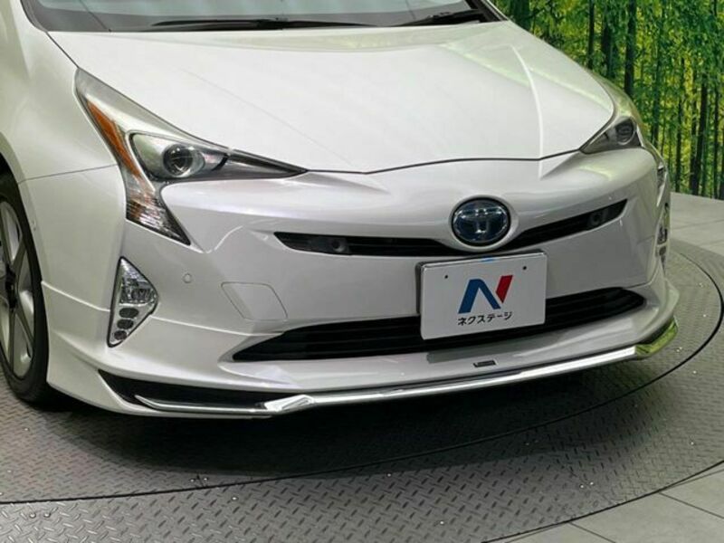 PRIUS-2