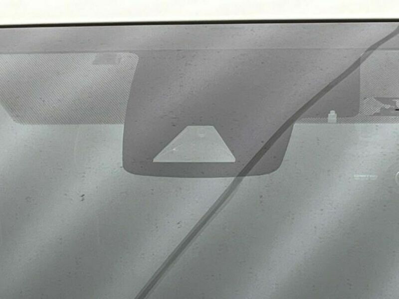 PRIUS-3