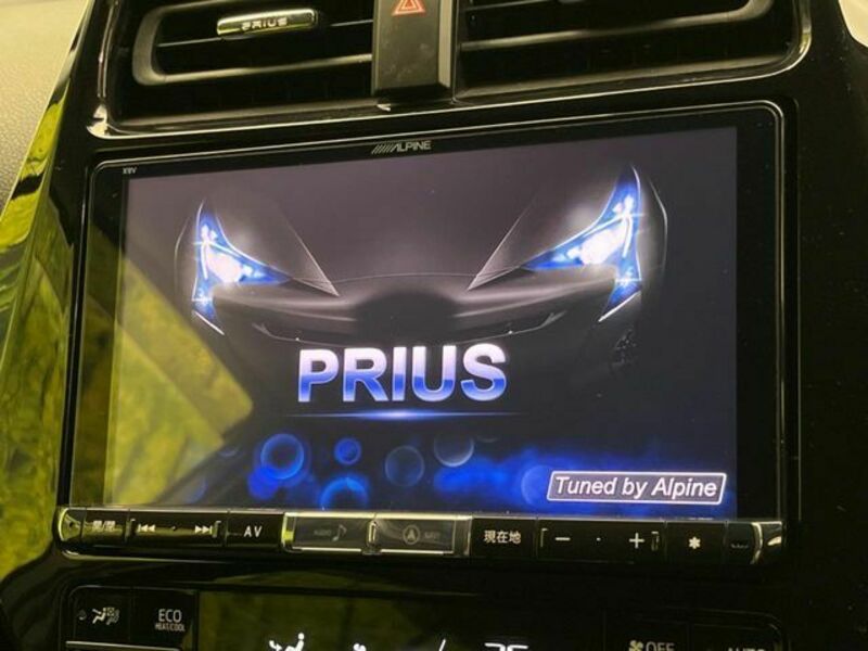 PRIUS-4