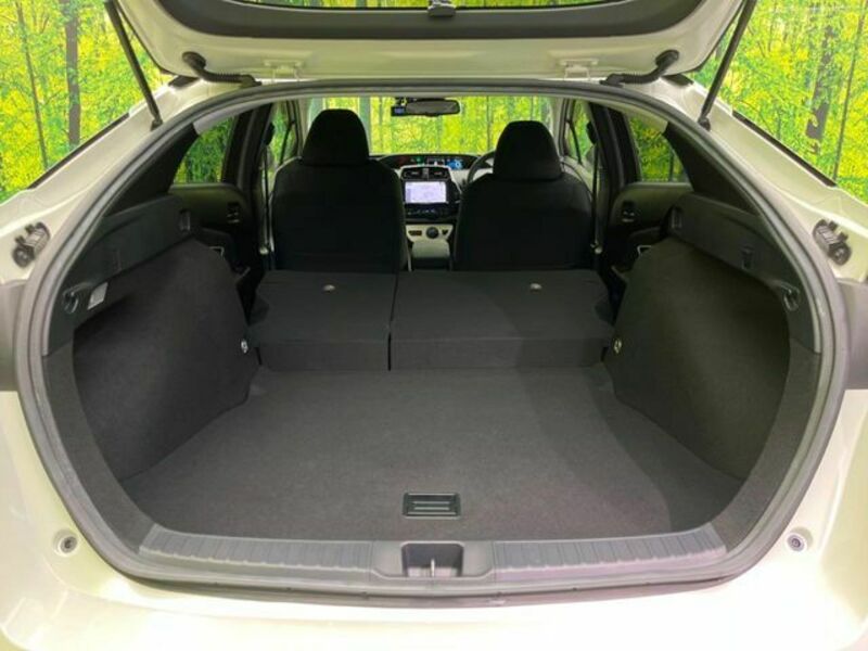 PRIUS-9