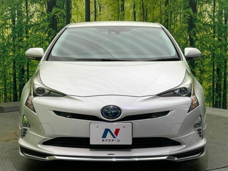 PRIUS-13