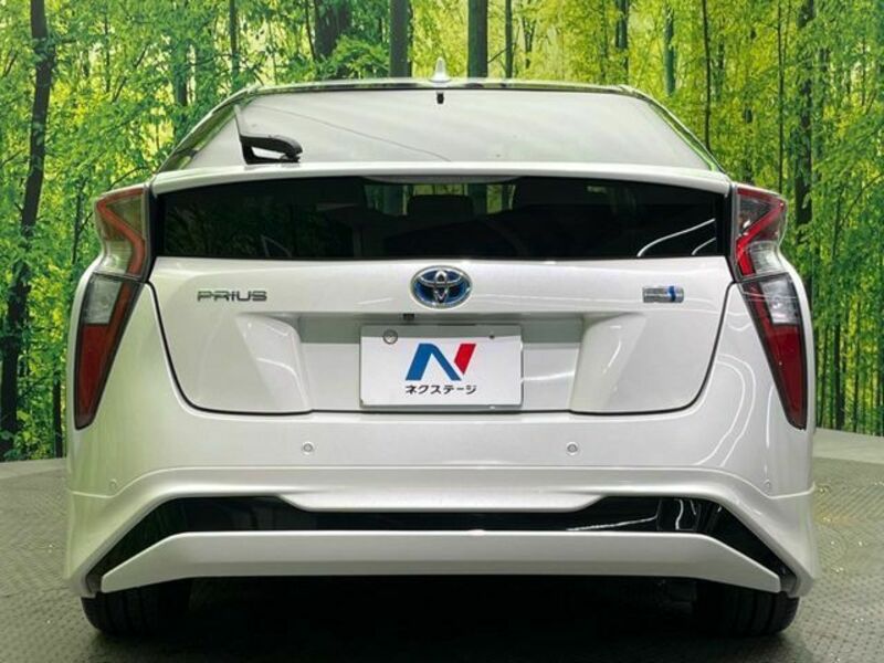 PRIUS-14