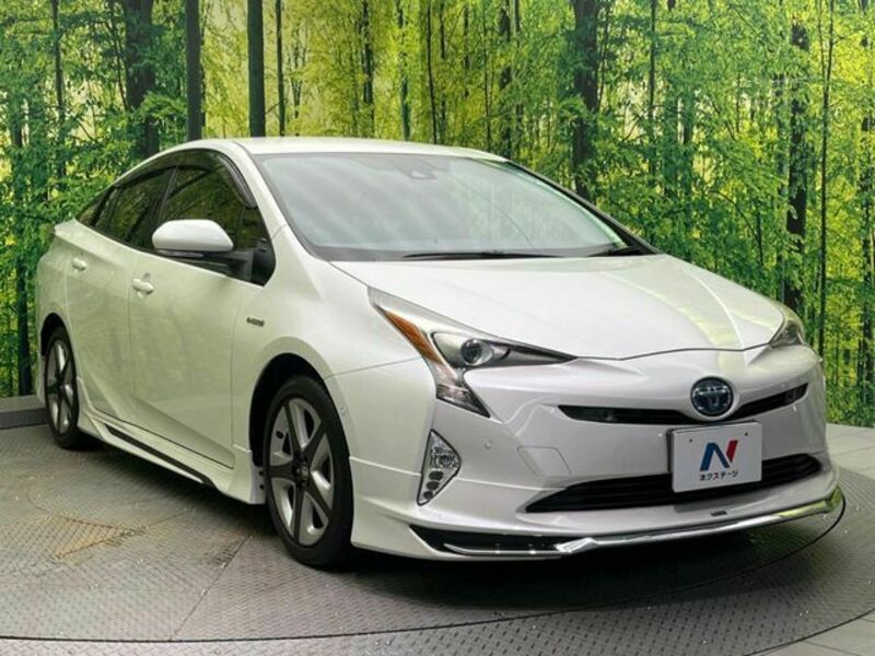 PRIUS-15