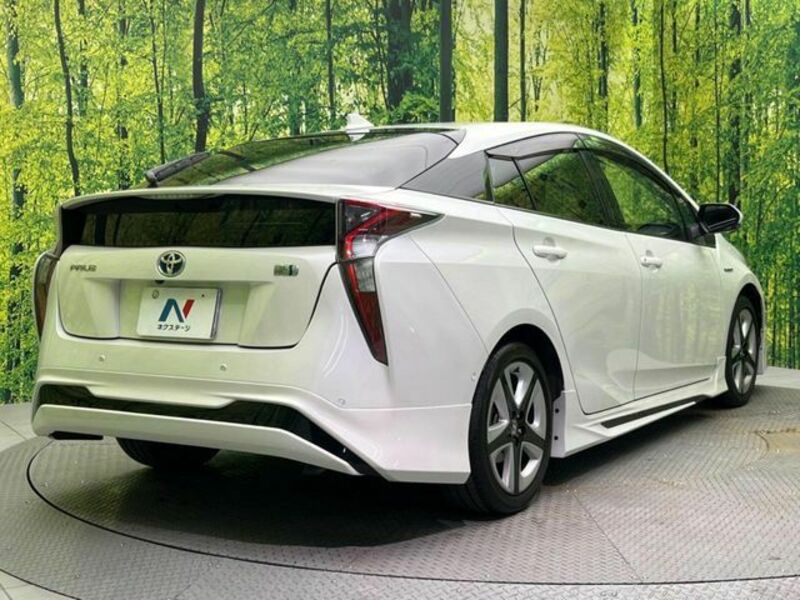 PRIUS-16