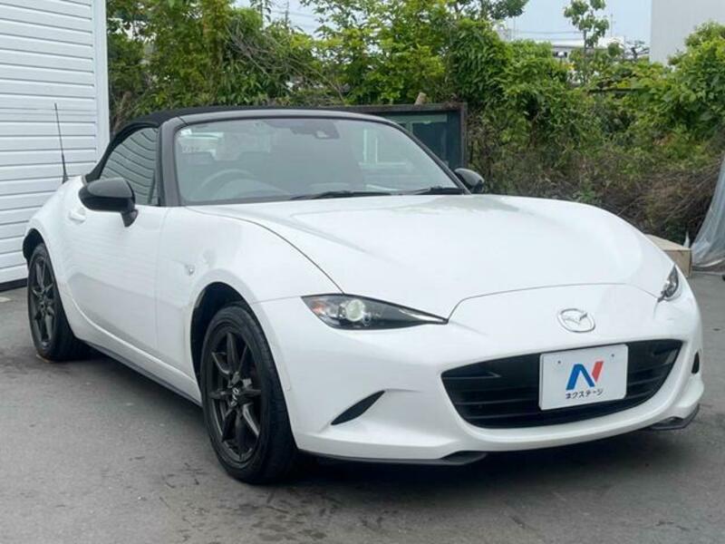 ROADSTER