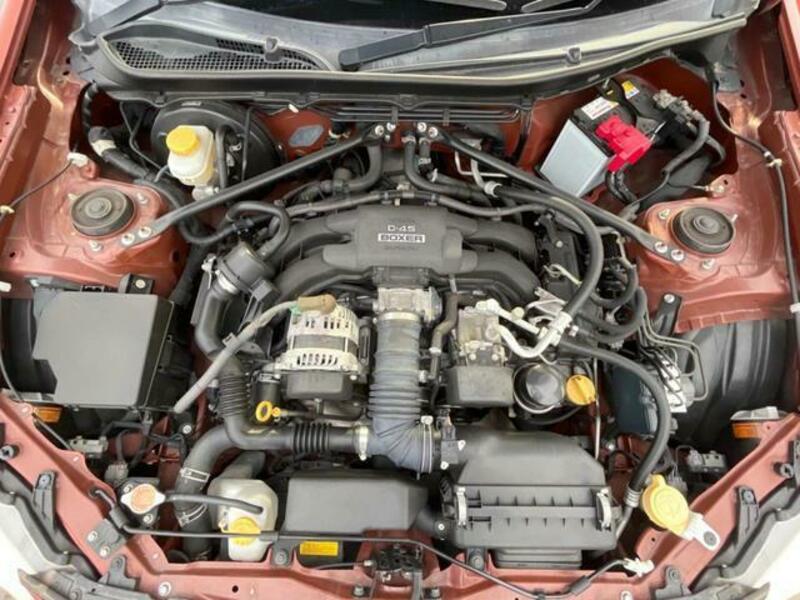 86-17