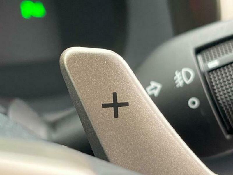 IS