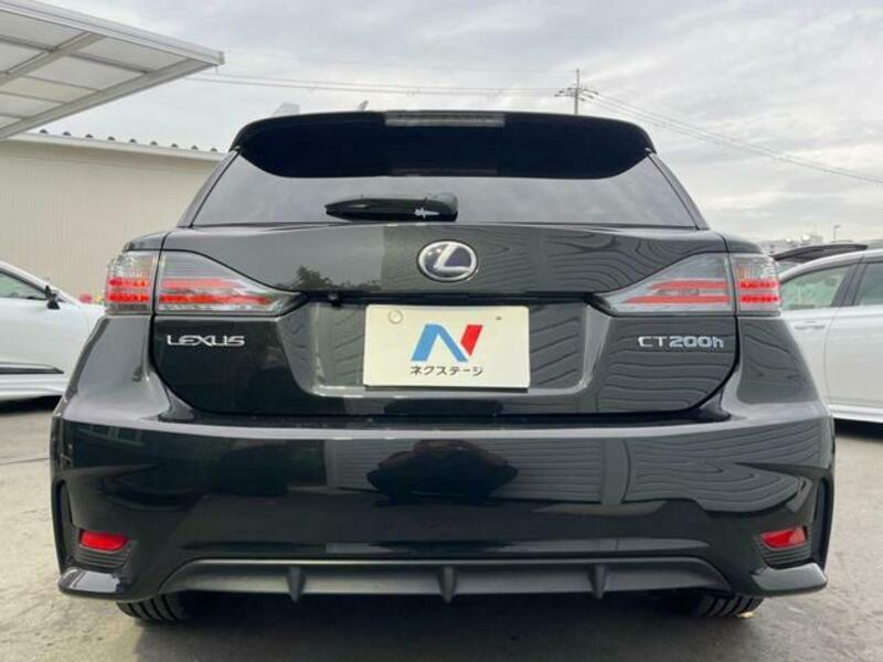 CT