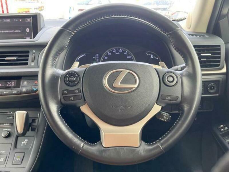 CT
