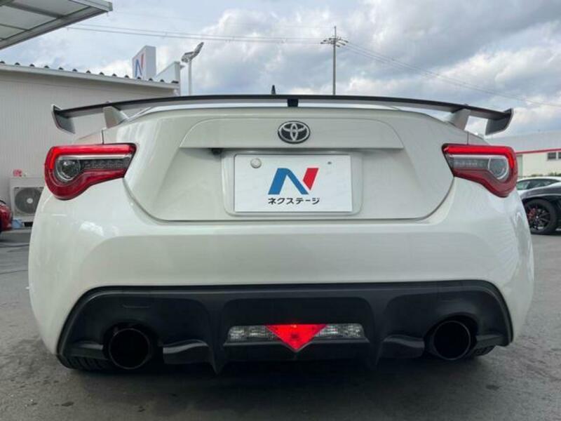 86-15
