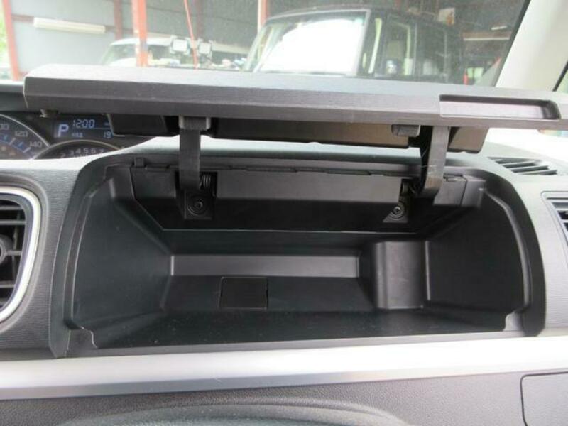 TANTO-17
