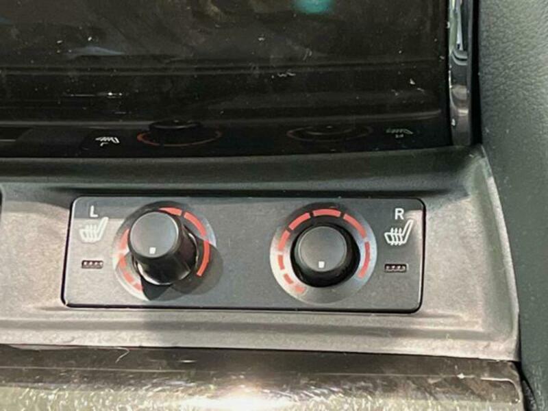 ALPHARD-6