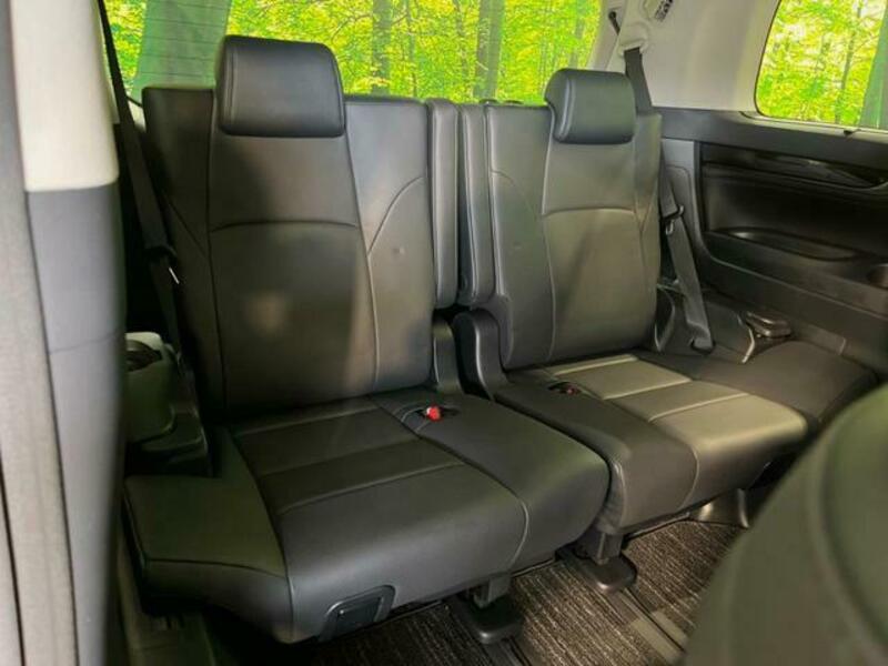 ALPHARD-9