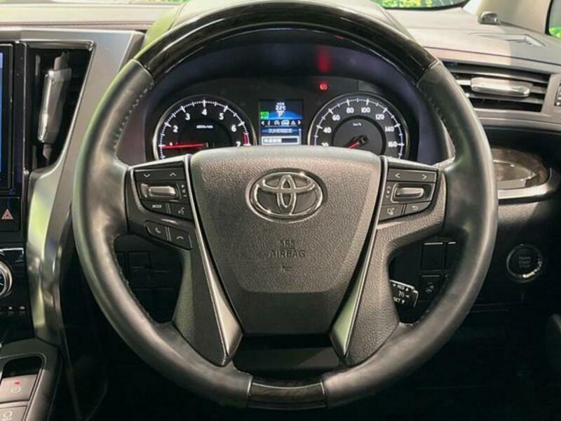 ALPHARD-11