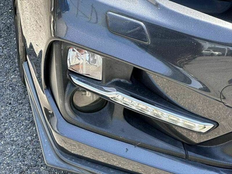 LEVORG-21