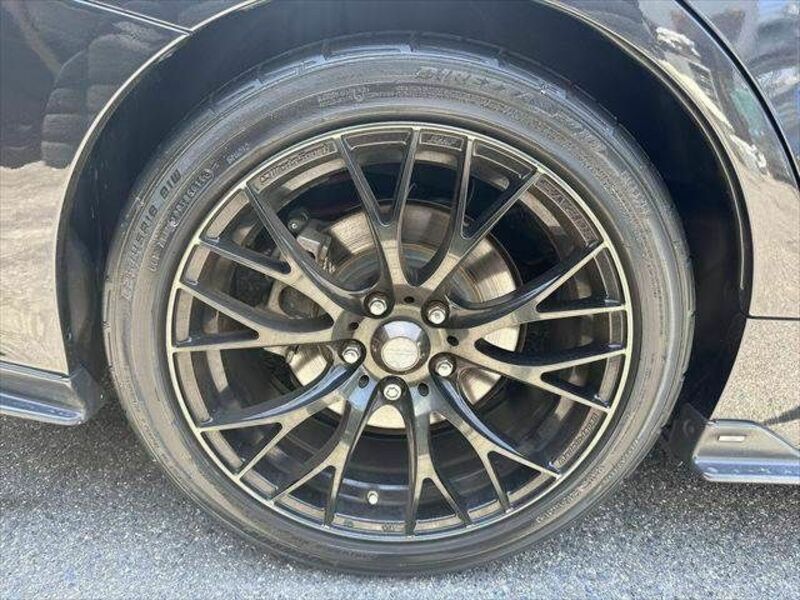 LEVORG-26