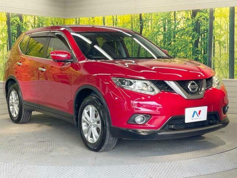 X-TRAIL-15