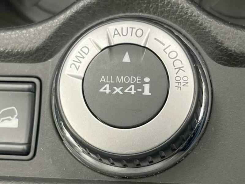 X-TRAIL-5