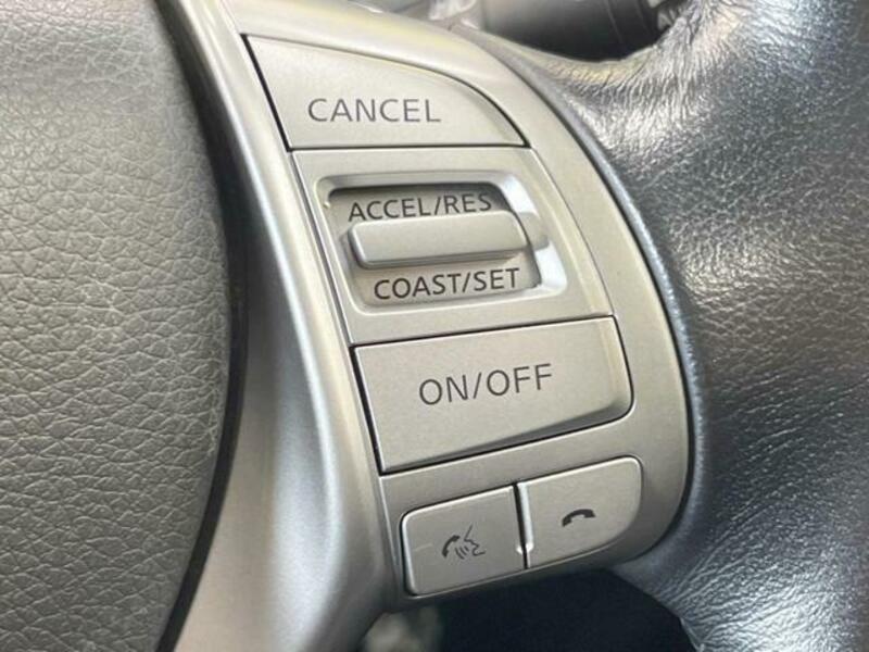 X-TRAIL-6