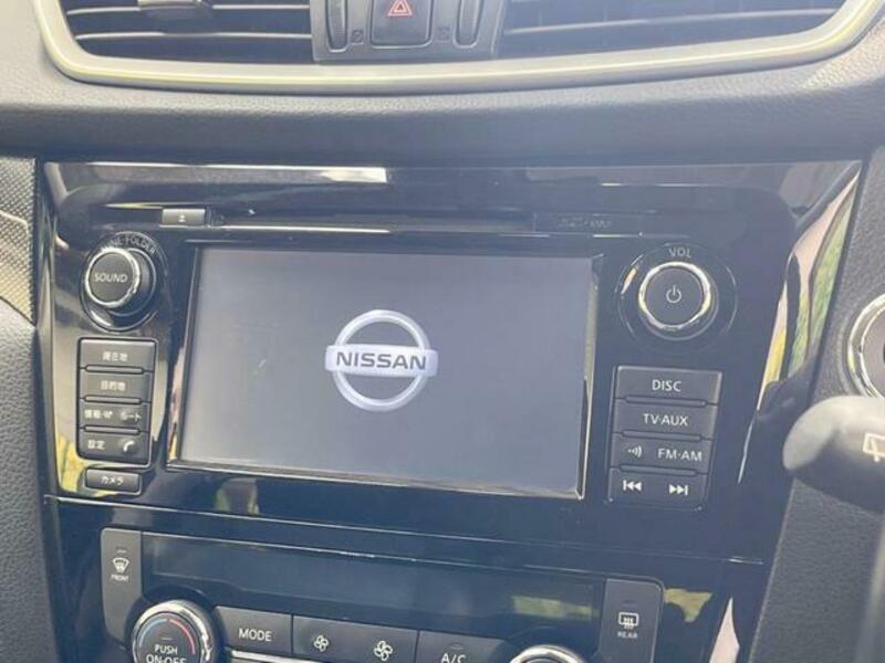 X-TRAIL-3
