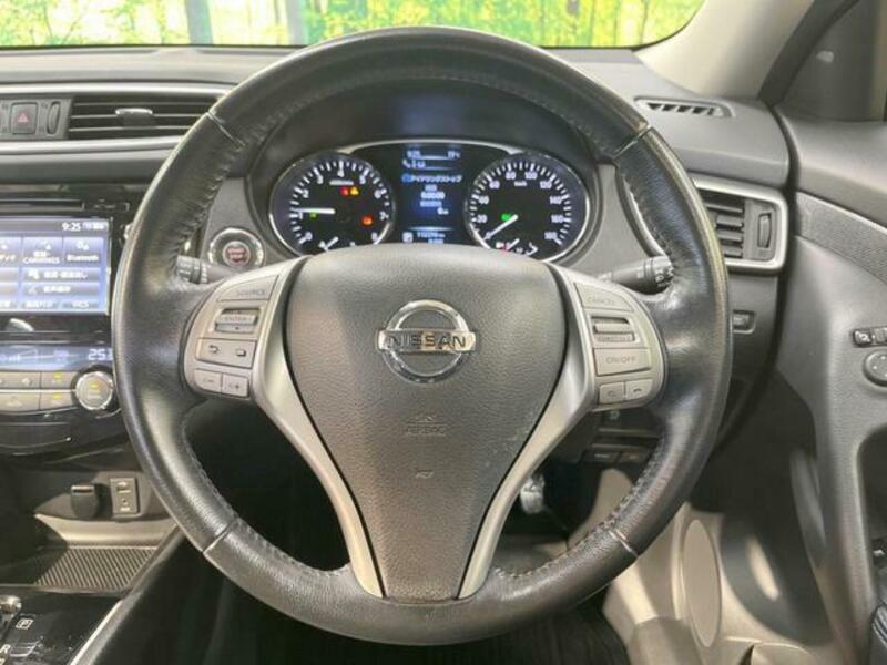X-TRAIL-10