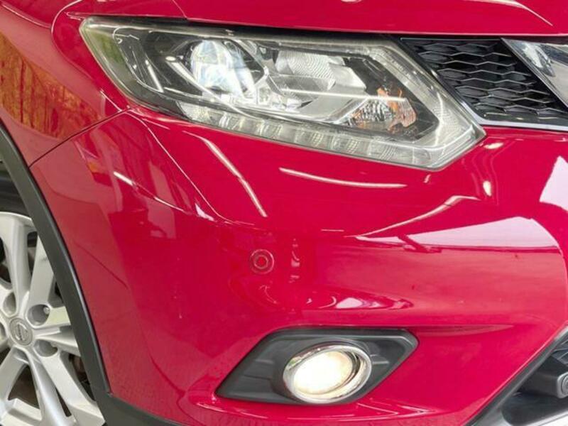 X-TRAIL-11
