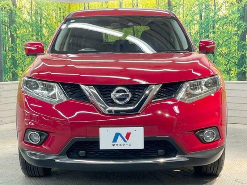 X-TRAIL-13
