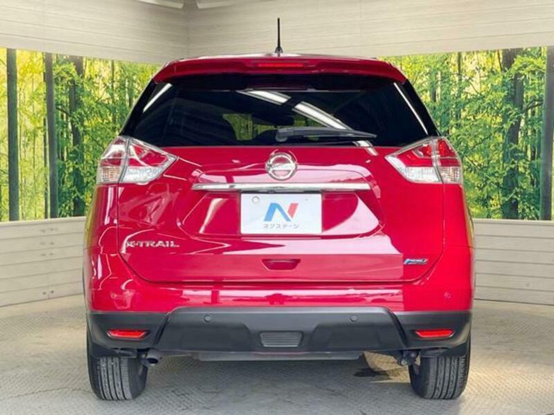 X-TRAIL-14