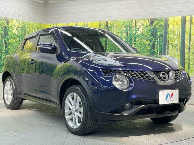 JUKE