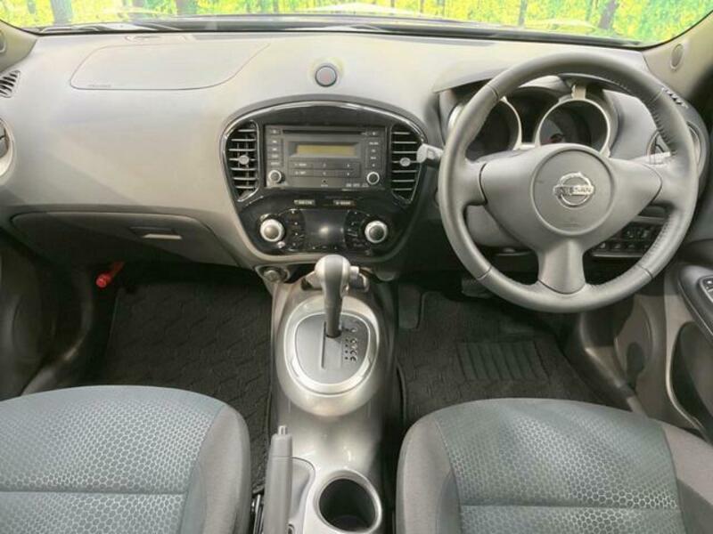 JUKE