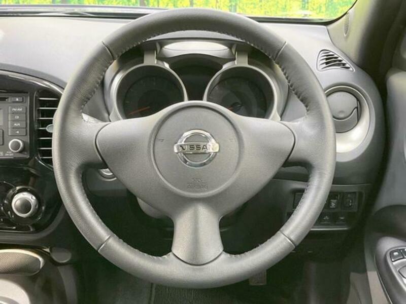 JUKE
