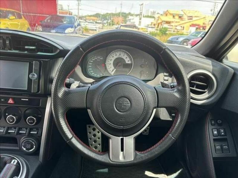 86-9