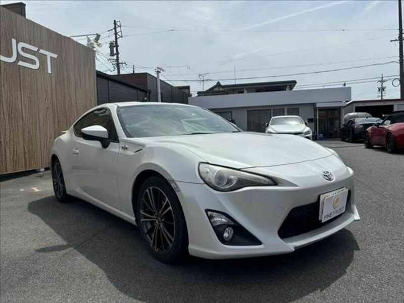 86-15