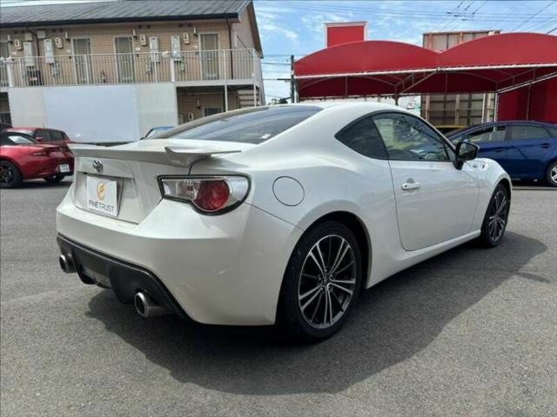 86-17