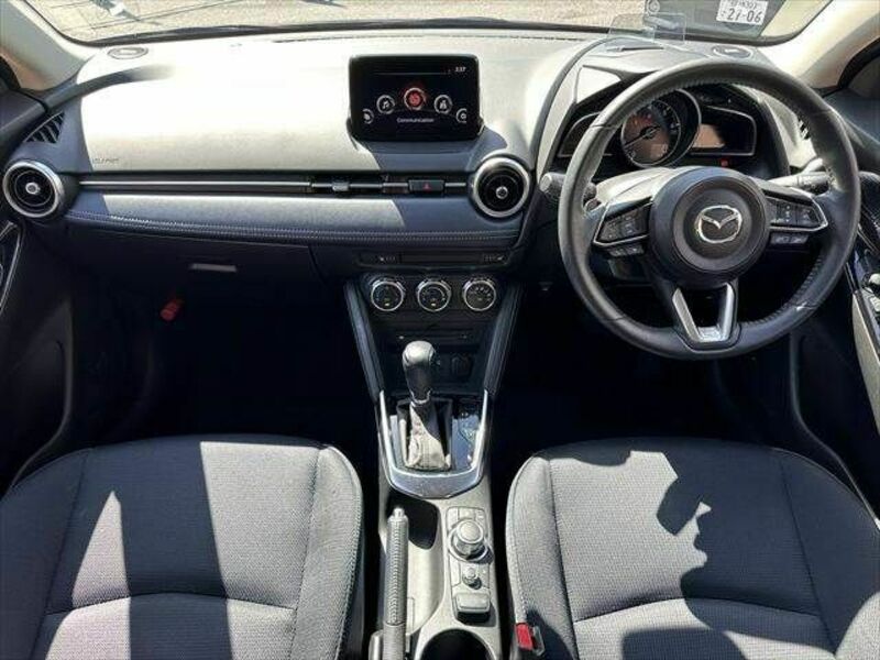 MAZDA2-2