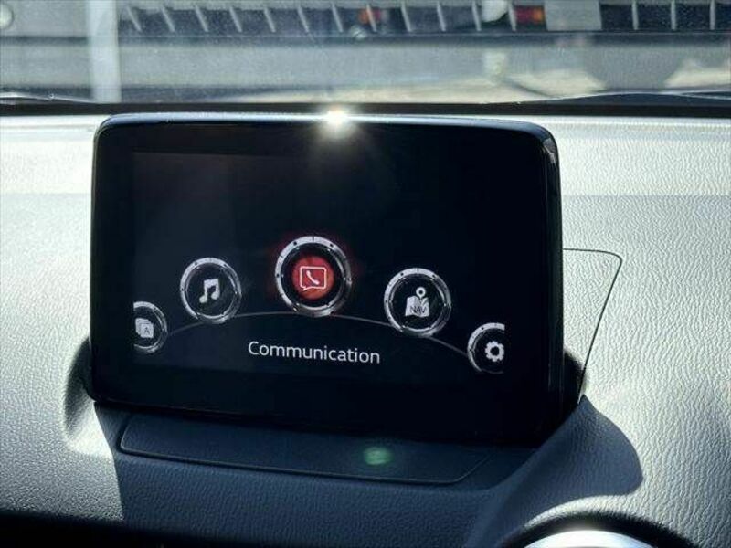 MAZDA2-3