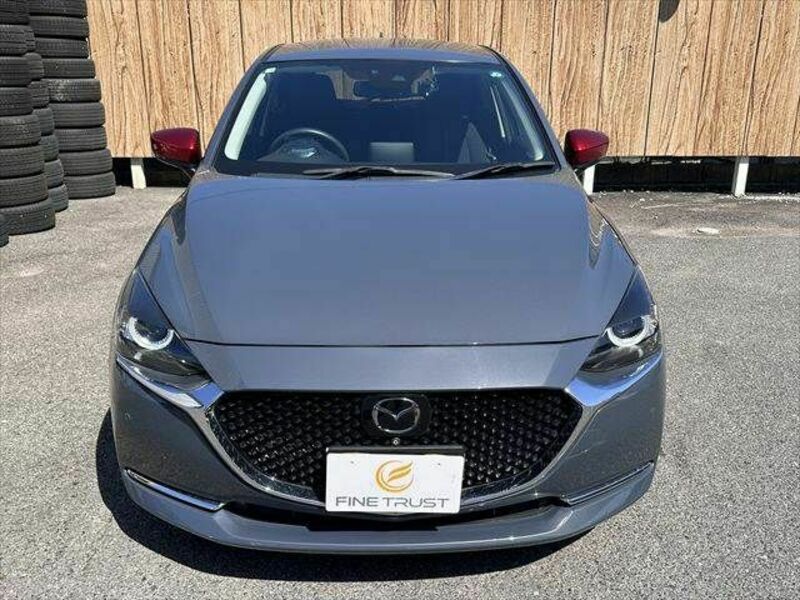 MAZDA2-10